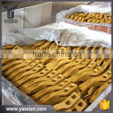 new design factory outlet solid excavator backhoe buckets