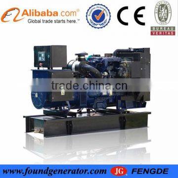 NEW & HOT SALE for good quality 1000kw diesel generator famous in the world