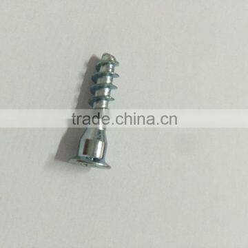 Confirmat Screw 7.0 x 30