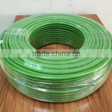 10GB 1000MHz CAT 7a SFTP CABLE photo-3