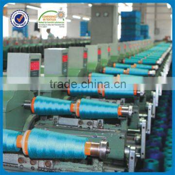 100% polyester sewing thread