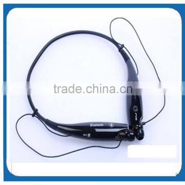 Shenzhen HHX bluetooth headset HV 803 waterproof bluetooth headset,fm radio bluetooth headset