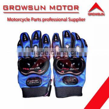 Motorcycle Accessories Racing Gloves MCS-02