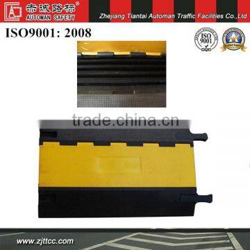 Factory price rubber cable connector protector