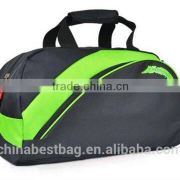 Newest Fashion Storage Bag and Bag For Clothes