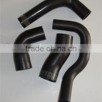 Auto Rubber Hose For Audi