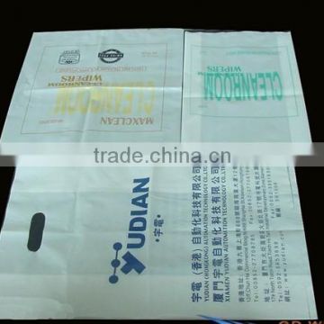 pp woven cement bag,pp laminated non-woven shopping bags ,pp woven bag for agriculture