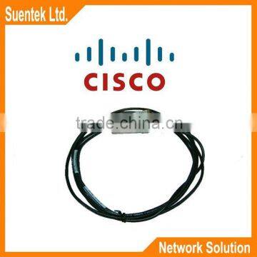Cisco Twinax Cable 5M SFP-H10GB-CU5M=