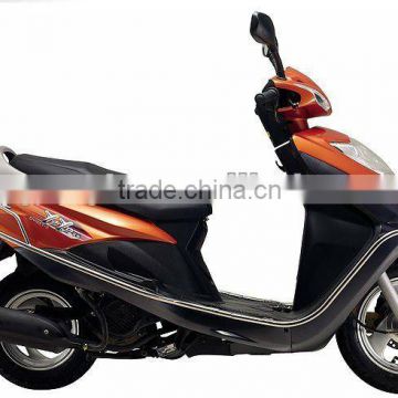 Dayun motorcycle 125cc pedal motorcycle DY125T-11