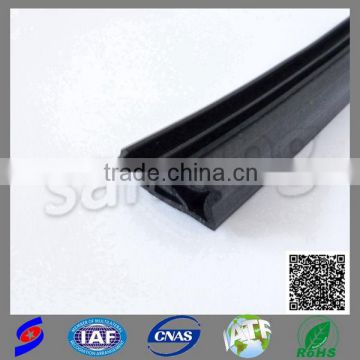 building industry light seal gasket for door window