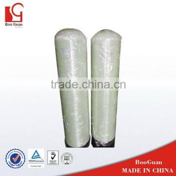 Designer useful filter core filter element