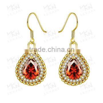 2015 new products fashion indian jewelry fancy drop earrings for women