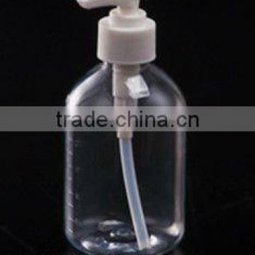 PET bottle,plastic bottle,spray bottle