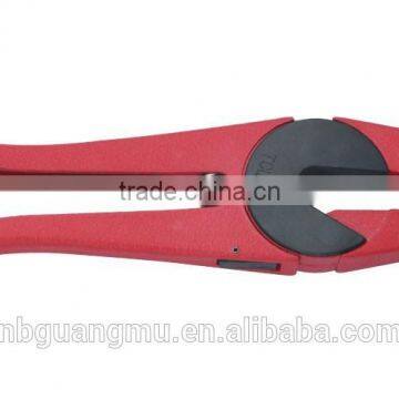 matel animal RFID ear tag plier