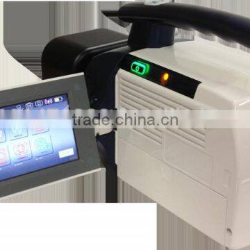 IRay A6 (ADX6000) photo-2