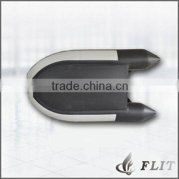 Factory Direct Sale 0.9mm/1.2mm PVC Inflatable Boat For Sale photo-6