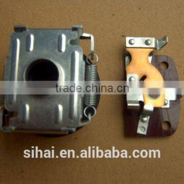 Centrifugal Switch photo-4