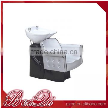 Wholesale Head And Shoulders Shampoo Chair