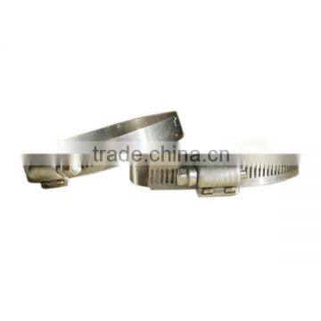 Supply High Pressure Square Tube Clamp photo-3