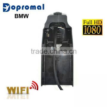 Car Front View Security Camera Inside Car,1080p Dash Cam User Manual photo-6