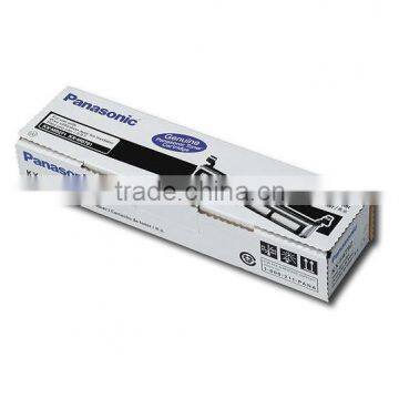 KX FAT-92E Toner for KXMB-882/772/262