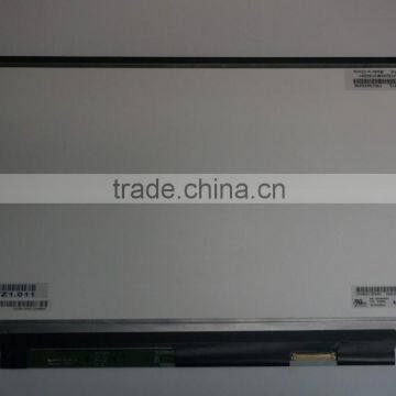 14.0" Original Brand LCD Screen LED Display Panel LP140QH1 For Lenovo New X1 Carbon (Factory Wholesale)