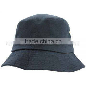 Fashion Design Services Bucket Hat photo-3