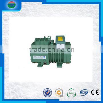 Bitzer compressor