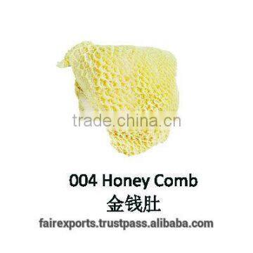 Honey Comb- Halal Buffalo / Sheep Offals