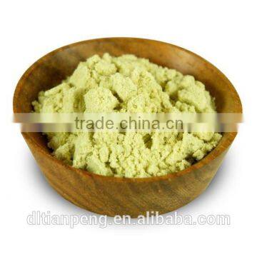 Natural Wasabi Powder in Can Best for Storage photo-4