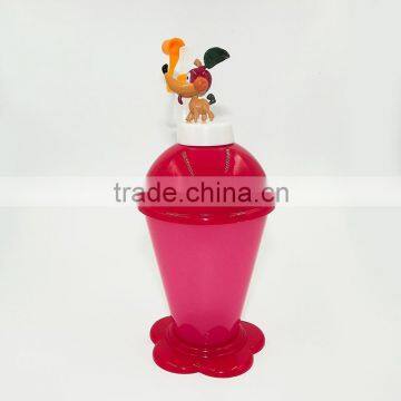 cheap plastic children cup