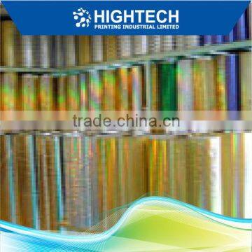 Glossy Lamination BOPP Film photo-5