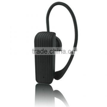 Factory cheap wireless headphone bluetooth headset