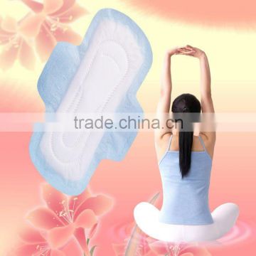 230mm sanitary napkin