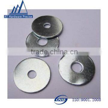 304 stainless big flat spacers / M3-M4-M5-M6-M8-M20