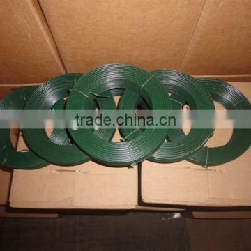 Tie Wire Coils/PVC Coated Tie Wire/Tie Wire With Good Quality