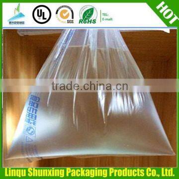 Plastic Bag for Shopping/packaging Bag/wholesale Bag photo-4