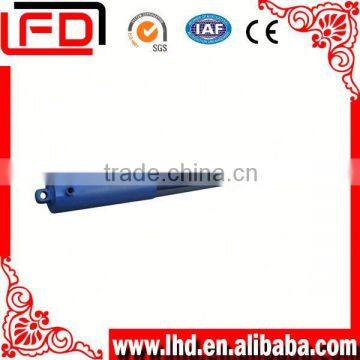 double acting brake hydraulic arm