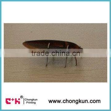 2014 hot sale 3D cube puzzle