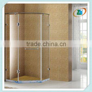 Diamond Door Shower Enclosure