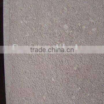 paving stone,prophyry paver, granite paver