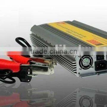 DC 24V to AC 220V 3000W Modified Sine Wave Power Inverter