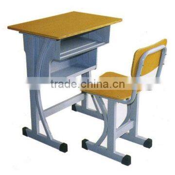 drawer locks height adjustable desk
