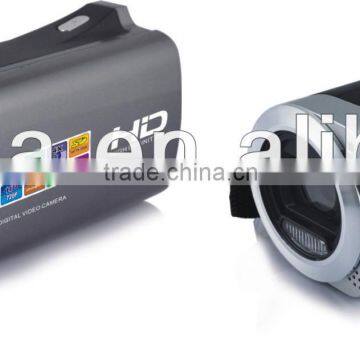 Hot Multifunction 8MP 2.7'' TFT LCD Phone hd Camcorder Quality Choice photo-4