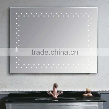 High Quality CE Backlit Mirror Light