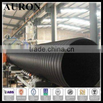 Bellows Rubber Hose/Bellows Pipe/Metal Bellows Expansion Joint