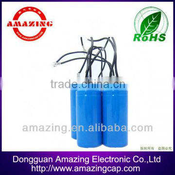 high voltage ceramic capacitor 10nf 0.01uf 103 3000v 3kv hot sale!