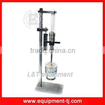 Tension Spring Tester Compression Spring Tester