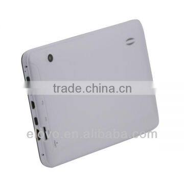7inch Tablet pc Allwinner A20 Dual Core 512MB DDR Ram 8gb Flash Camera HDMI Computer