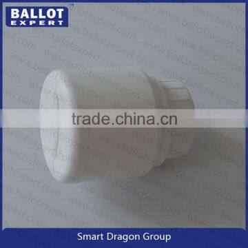 Indelible Ink With 25% Silver Nitrate for Election 2015 Hot Sale photo-3